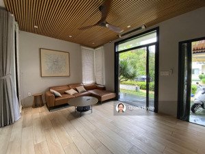 cho thuê biệt thự lucasta khang điền, full nội thất đẹp đường rộng 20m