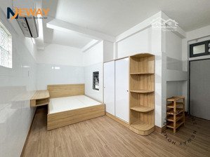 phòng trọ giá rẻ - mới xây - ngay aeon tân phú - đại học công thương