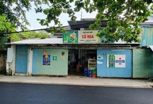 siêu phẩm lô đất 200m² (ngang 13m) mặt tiền đường 18, thạnh mỹ lợi, quận 2. tiền năng sinh lời cao