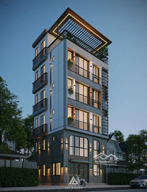 siêu phẩm đất xây vp- trung tâm đống đa- view hồ linh quang- phân lô vỉa hè- tặng gpxd 12 tầng