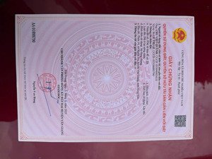 bán đất thôn 14 nghĩa trụ hưng yên 55m2 giá 80tr/m