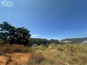 BÁN LÔ ĐẤT THOÁNG 2 MẶT KHU DÂN CƯ SỐ 5 AN SƠN