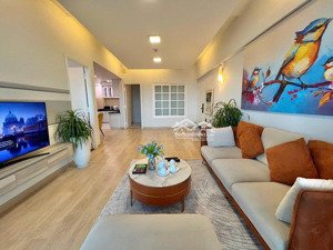 bán căn hộ cc zenity ở võ văn kiệt, 10 tỷ5, 69m2, đẹp, nhiều tiện ích