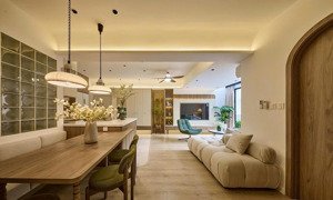 cần bán căn hộ mỹ khánh 4a 118m gía 11.2 tỷ