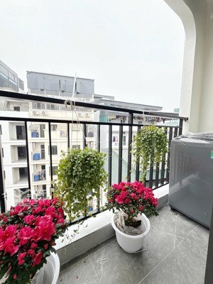 bán toà chdv - ccmn phố lê đức thọ, ô tô đỗ cạnh nhà, 72m x 7t giá chỉ 15tỷ, dòng tiền 80tr/tháng.