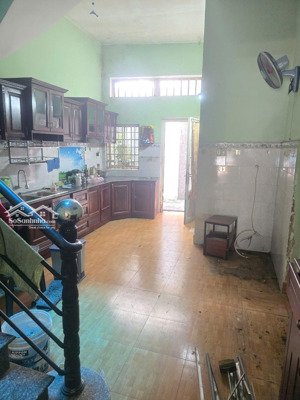 xuất cảnh bán gấp - bán nhà nguyễn phi khanh 75.59m² 3 tầng - 20.999 tỷ