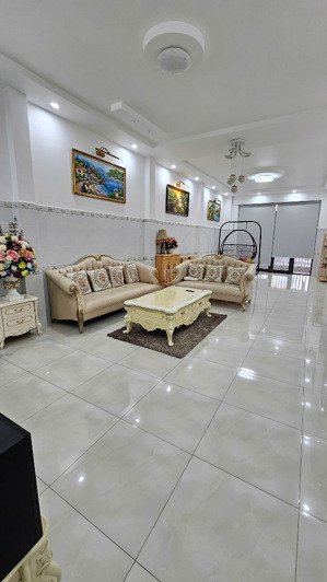bán nhà mặt tiền đường 30/4, phường 9, tp vũng tàu, 123m² giá 14,8 tỷ thương lượng