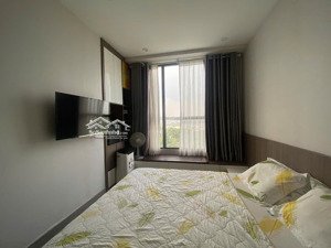 cho thuê căn hộ garden gate, 85m2, 3pn, 2wc, gía 22 triệu/tháng, full nội thất, lh 