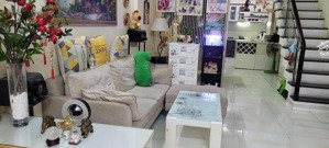 bán nhà hẻm 793/28 p. tân hưng, quận 7 shr giá ...