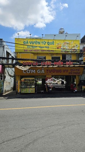 cho gặp chủ bán nhà 2 tầng đường trường sơn, p15 q10. diện tích 9 x 7m. giá 18,5 tỷ có bớt