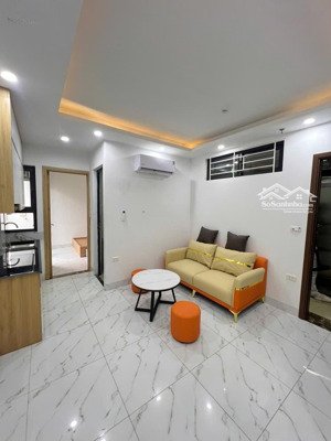 bán ccmn mới đẹp có sổ hồng từng căn, thoáng vĩnh viễn full nội thất - phạm ngọc thạch