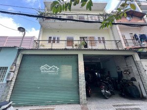 bán nhà hẻm xe hơi 1/ lô tư 8.45x12.9m, đúc 3 tấm, giá 11 tỷ tl.