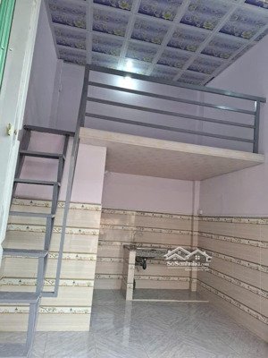 bán căn góc 2 mặt tiền đường cầu kinh