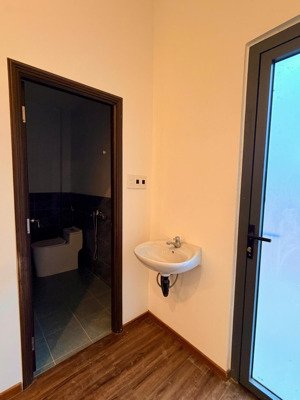 bán nhà 2 tầng mt đường giáp văn cương, 72m2, 6.25 tỷ tl