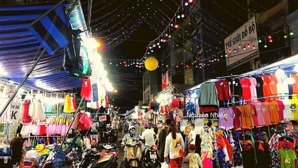 (7x25m)mặt tiền kinh doanh dân chủ - võ văn ngân. hđt 70 triệu - hàng hiếm bình thọ