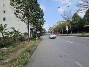 bán đất tại bình than, 15 tỷ vnd, 76.9 m2, giá tốt chỉ với cơ hội đầu tư hấp dẫn