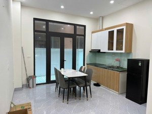 chính chủ cho phòng trọ tại chà là 9 giá 2.5tr/tháng