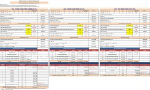 căn hộ 1pn, 47m2 tại the parkland - imperia ocean city, giá cực chất 3 tỷ