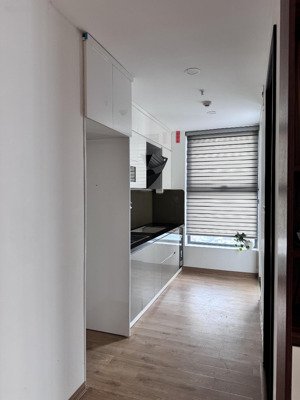 bán căn hộ chung cư 3pn 2wc 72,93m2 tại 120 định công, 7,3 tỷ