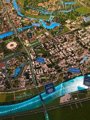 chính chủ cần bán đất trung thôn xã đông hội.(lõi vin cổ loa) diện tích 40m