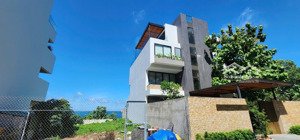 hiếm lô đất view biển đẹp nhất khu đồi sứ biểu tượng đẳng cấp tại vũng tàu 322m2, giá 37 tỷ