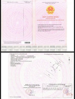 bán đất nền 9 downtown lương sơn, hoà bình quỹ độc quyền cđt giá cực nóng 2,9 tỷ bao mọi chi phí!!!