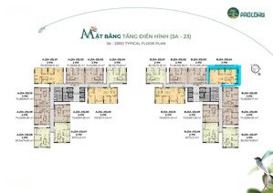 chuyển nhượng căn hộ essensia sky 3pn nguyễn hữu thọ, phước kiển, nhà bè hồ chí minh