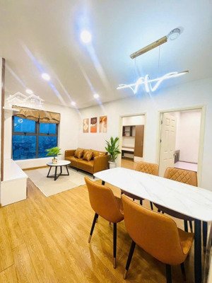 chính chủ bán căn hộ ct7k dương nội 2pn 2wc sổ đỏ giá 4.2 tỷ