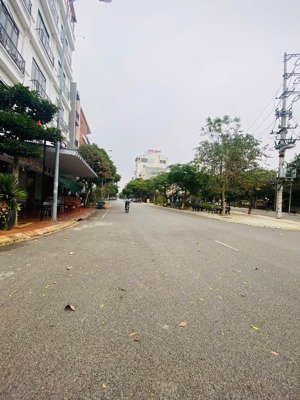 bán đất tại phường kinh bắc, bắc ninh, 8,4 tỷ, 88 m2 giá siêu hời đẹp, nhiều tiện ích