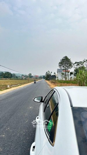 lô đất mặt đường tỉnh lộ 523 kinh doanh đẹp chỉ 599tr cơ hội tốt cho nhà đầu tư tích sản