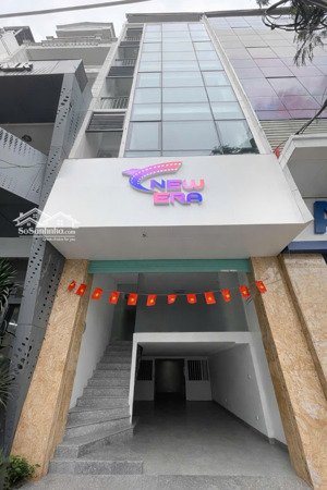 cho thuê nhà mp võ văn dũng: 70m2 x 7 tầng, mt: 5m, thông sàn, thang máy, có hầm. lh: 
