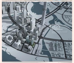 bán căn hộ 3pn nara empire city thủ thiêm giá 29,5 tỷ all in