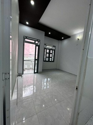 bán nhà chính chủ mã lò 3.789t tl