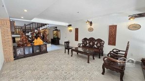 em nguyệt nha trang cần bán siêu phẩm nhà đẹp kđt hà quang 2 mt đường số 8, 14,5 tỷ, 112,5m2