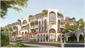 5 tỷ sở hữu shophouse nghỉ dưỡng trong lòng utopia villas & resort không chỉ là một căn nhà ph