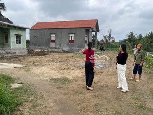 mở bán lô f0 hợp thành 595 tr/lô