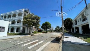 bán đất 900 triệu đầu tư gần đức hòa tỉnh lộ 824, ngộp rẻ hơn xã hội thiên quảng