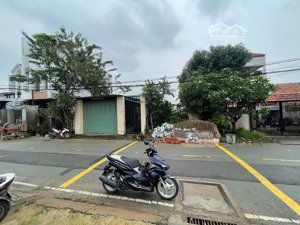 đất 5x33m sổ 165m2 vị trí đẹp mt đg tân hiệp 8-1, 1-50m đg dương công khi.