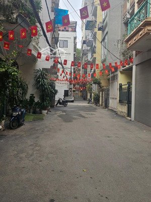 bán đất tại phùng chí kiên, nghĩa đô, q.cầu giấy, 20,9 tỷ, 80m2, view đẹp, chính chủ