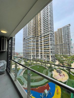 căn hộ 2pn full nội thất, 7 triệu vnd, view đẹp