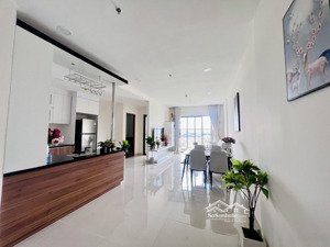cho thuê căn hộ chung cư minh quốc plaza 9,5tr/tháng