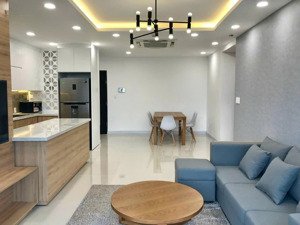 thiện chí cho thuê nhanh green valley, q7, pmh, nhà siêu mới, giá rẻ nhất thị trường căn 3pn .