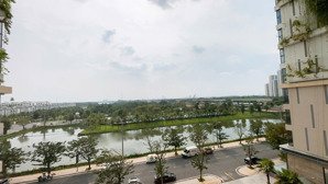 cho thuê cc tại lumiere boulevard, 12 triệu, 79m2, 2pn, đầy đủ tiện nghi, hot!