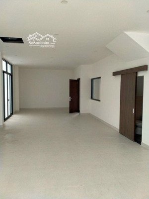 cho thuê t1 biệt thự dương nội, hoàn thiện đẹp, mặt đường kinh doanh 27m. giá 15 triệu