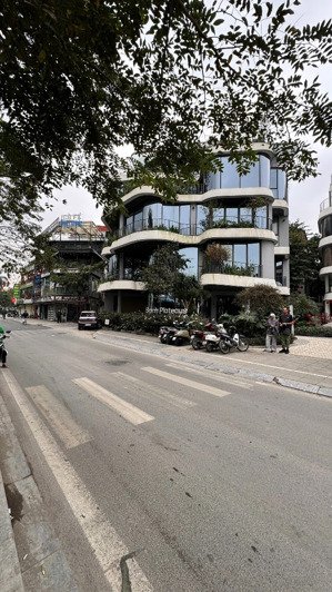 cho thuê nhà mặt phố trích sài, phường tây hồ, 70 m2, giá tốt!