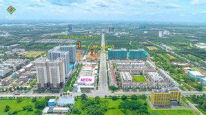 mở bán căn hộ the nest chỉ 2. x tỷ cho căn hộ 2pn tại tp mới bình dương