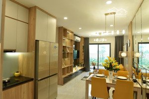 căn góc thoáng mát hướng đông bắc - bcons polaris gần trục phạm văn đồng di chuyển thuận tiện