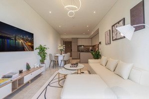 bán căn hộ cc 90m2, 2pn, 1wc tại phú thạnh, 3,45 tỷ view đẹp