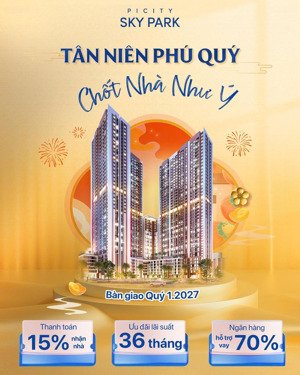 ch ngay cầu vượt linh xuân trần cao 5,3 m thiết kế tầng lửng , mua trực tiếp chủ đầu tư .