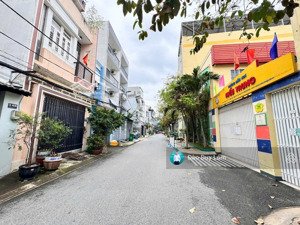 đất hẻm xe tải khu vip sông đà - ngay chợ hiệp bình: 4.2x19m - dân cư đồng bộ lh: 